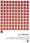 101 Rent Boys (2000)2.jpg